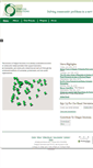 Mobile Screenshot of orsolutions.org